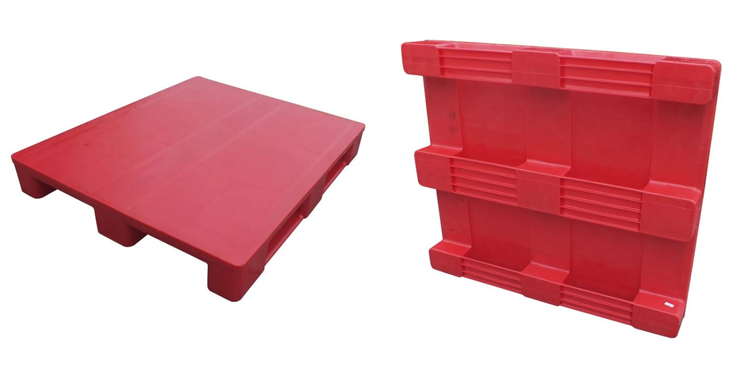heavy duty 2 sides plastic pallet heavy duty 2 sides plastic pallet