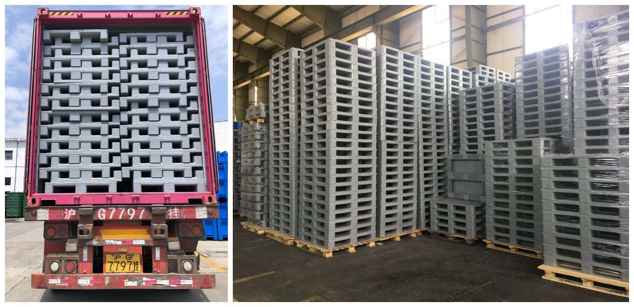 plastic pallets for storage plastic pallets for storage
