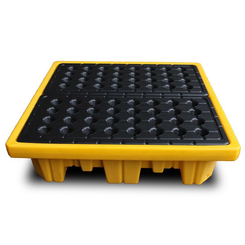 20221017152123ed7f64f3d8cd475c9a77528a68062227