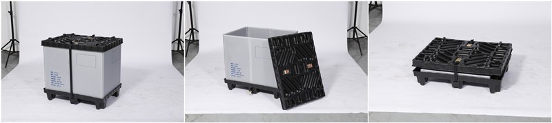 pallet sleeve box (2)