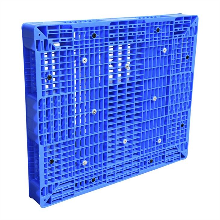 Paleta dwustronna 1400 X 1200