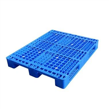 Paleta plastikowa 44x44