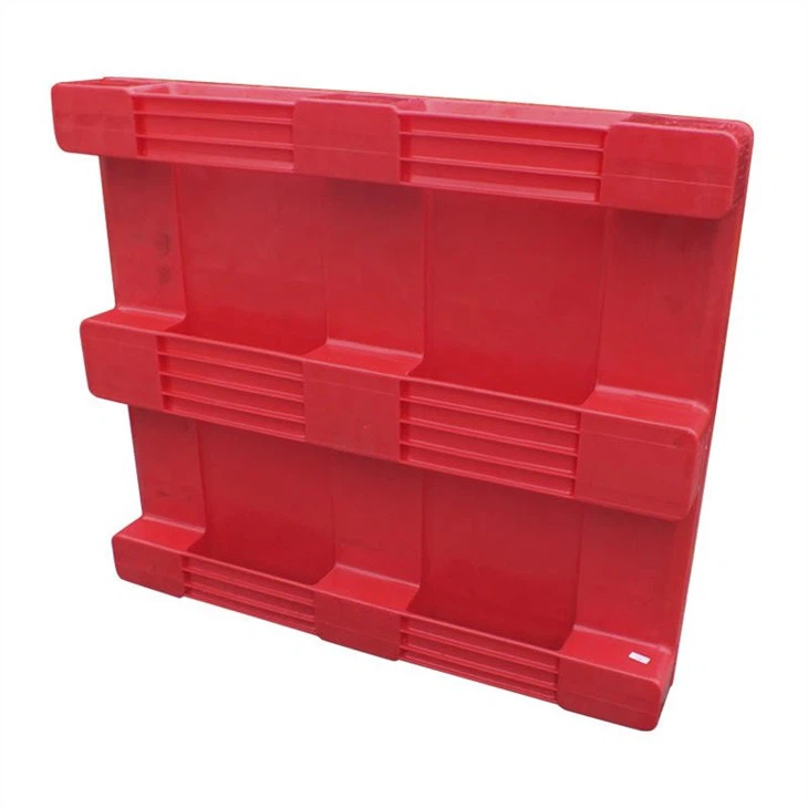 Cubierta Cerrada Superficie Lisa Paleta De Plástico Médico Higiénico fábrica