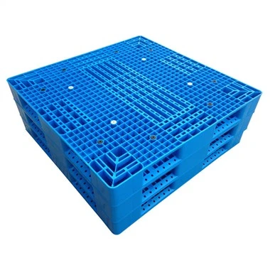 Plastikowa Paleta Do Przechowywania