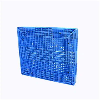Odwracalne   układane w stosy   plastikowe   paleta   na   sprzedaż