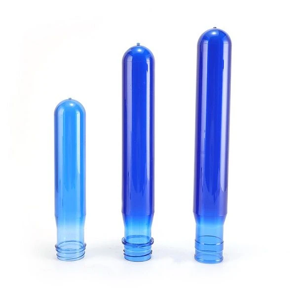 productcate-1-1 productcate-1-1