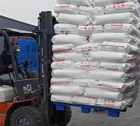 Forklift Use Forklift Use