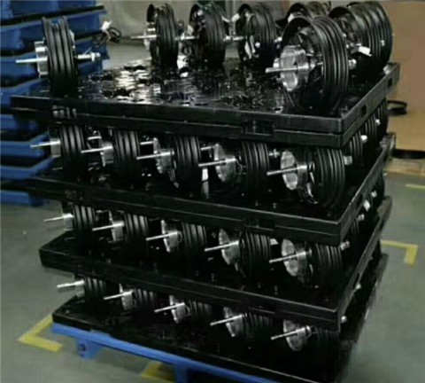 Industrial Parts Industrial Parts